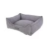 Scruffs Manhattan Box Bed
