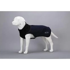 Scruffs Thermal Coat -Happy Paws Verkoop scruffs thermal coat 119209 0500 none