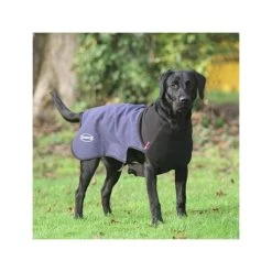 Scruffs Thermal Coat -Happy Paws Verkoop scruffs thermal coat 119212 0500 none