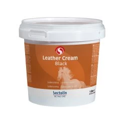 Sectolin Ledercrème 10 Sectolin Ledercrème -Happy Paws Verkoop sectolin ledercrme 195737 2000 none