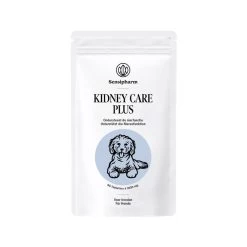 Sensipharm Kidney Care Plus - Hond 8 Sensipharm Kidney Care Plus - Hond -Happy Paws Verkoop sensipharm kidney care plus hond