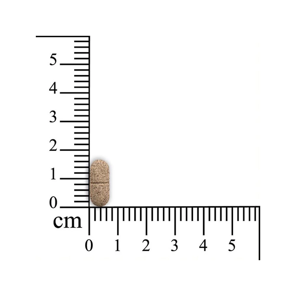 Sensipharm Feelings Control - Paard 4 Sensipharm Feelings Control - Paard - Afbeelding 4