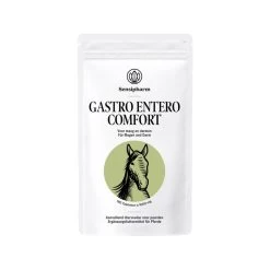 Sensipharm Gastro Entero Comfort 18 Sensipharm Gastro Entero Comfort -Happy Paws Verkoop sensipharm gastro entero comfort 174625 1000 none