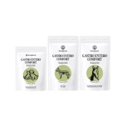 Sensipharm Gastro Entero Comfort 15 Sensipharm Gastro Entero Comfort -Happy Paws Verkoop sensipharm gastro entero comfort 174634 1000 none