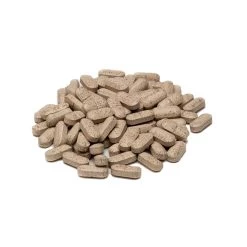 Sensipharm Gastro Entero Comfort 22 Sensipharm Gastro Entero Comfort -Happy Paws Verkoop sensipharm gastro entero comfort 174646 1000 none