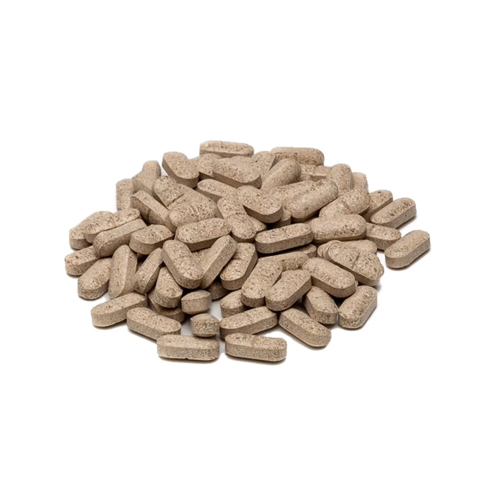 Sensipharm Gastro Entero Comfort 11 Sensipharm Gastro Entero Comfort - Afbeelding 11