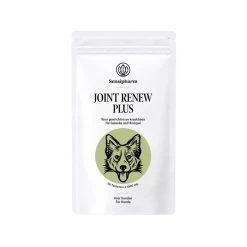 Sensipharm Joint Renew Plus - Huisdieren -Happy Paws Verkoop sensipharm joint renew plus huisdieren 174898 1000 none