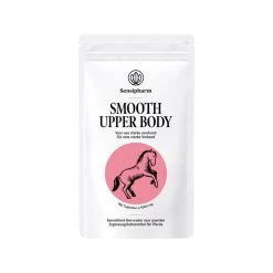 Sensipharm Smooth Upperbody - Paard