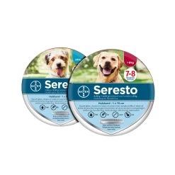 Seresto Hond -Happy Paws Verkoop seresto hond 180922 2000 none