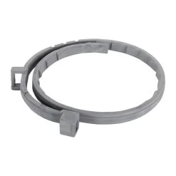 Seresto Kat 16 Seresto Kat -Happy Paws Verkoop seresto kat 139273 2000 none