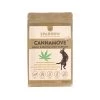 SPARROW Pet CannaMove Forte