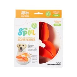 PetDreamHouse SPIN Interactive Bougainvillea 7 PetDreamHouse SPIN Interactive Bougainvillea -Happy Paws Verkoop spin interactive bougainvillea makkelijk 184840 1000 none