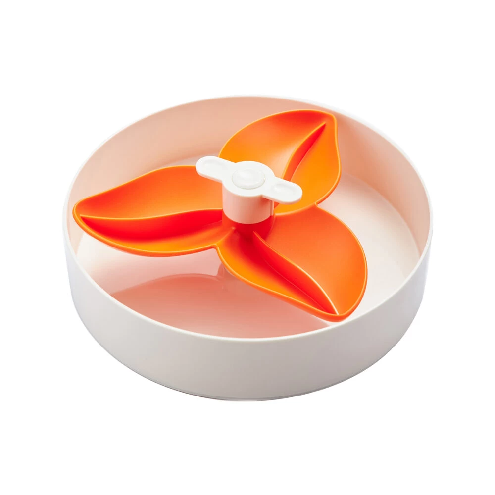 PetDreamHouse SPIN Interactive Bougainvillea 4 PetDreamHouse SPIN Interactive Bougainvillea - Afbeelding 4