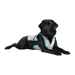 Suitical DRY Cooling Vest -Happy Paws Verkoop suitical dry cooling vest 149879 2000 none