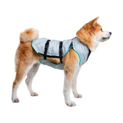 Suitical DRY Cooling Vest -Happy Paws Verkoop suitical dry cooling vest 149885 2000 none