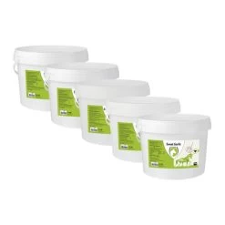 Excellent Sweet Blocks 10 Excellent Sweet Blocks -Happy Paws Verkoop sweet blocks 102433 0500 none