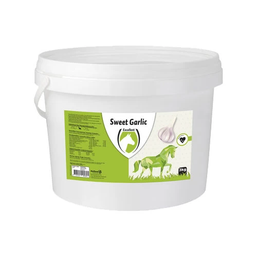 Excellent Sweet Blocks 4 Excellent Sweet Blocks - Afbeelding 4