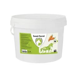 Excellent Sweet Blocks 12 Excellent Sweet Blocks -Happy Paws Verkoop sweet blocks 102442 0500 none