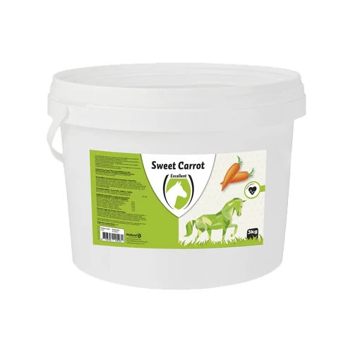 Excellent Sweet Blocks 5 Excellent Sweet Blocks - Afbeelding 5