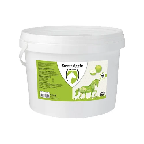 Excellent Sweet Blocks 6 Excellent Sweet Blocks - Afbeelding 6