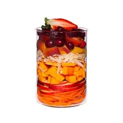 Terra Canis Groente & Fruit Menu Rode Detox -Happy Paws Verkoop terra canis groente fruit menu rode detox 165055 0500 none