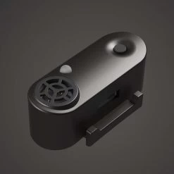 Tickless Mini Cat Ultrasonic Repellent -Happy Paws Verkoop tickless mini cat ultrasonic repellent 220230 1000 none