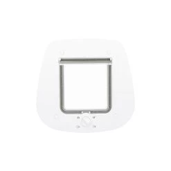 Trixie 4-weg Kattenluik Voor Glas 10 Trixie 4-weg Kattenluik Voor Glas -Happy Paws Verkoop trixie 4 weg kattenluik voor glas 155450 1000 none