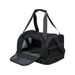 Trixie Airline Tas Fly -Happy Paws Verkoop trixie airline tas fly 205889 2000 none
