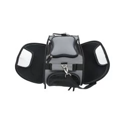 Trixie Airline Tas Wings -Happy Paws Verkoop trixie airline tas wings 191648 2000 none