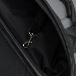 Trixie Airline Tas Wings -Happy Paws Verkoop trixie airline tas wings 191657 2000 none