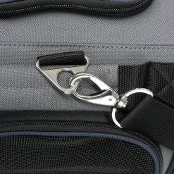 Trixie Airline Tas Wings -Happy Paws Verkoop trixie airline tas wings 191660 2000 none