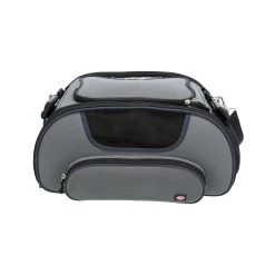 Trixie Airline Tas Wings -Happy Paws Verkoop trixie airline tas wings 191666 2000 none