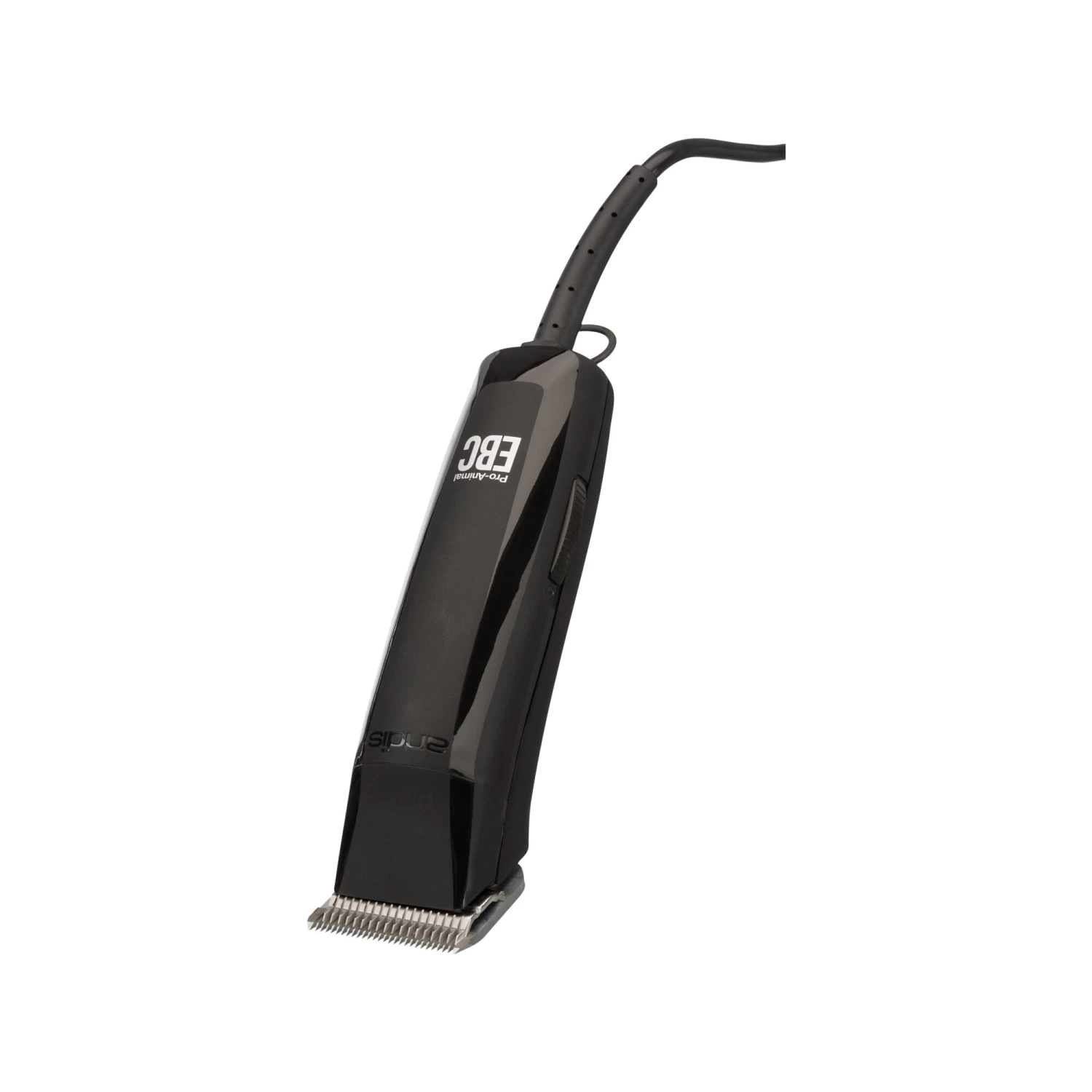 Trixie Andis Tondeuse Set MBG-4 1 Trixie Andis Tondeuse Set MBG-4