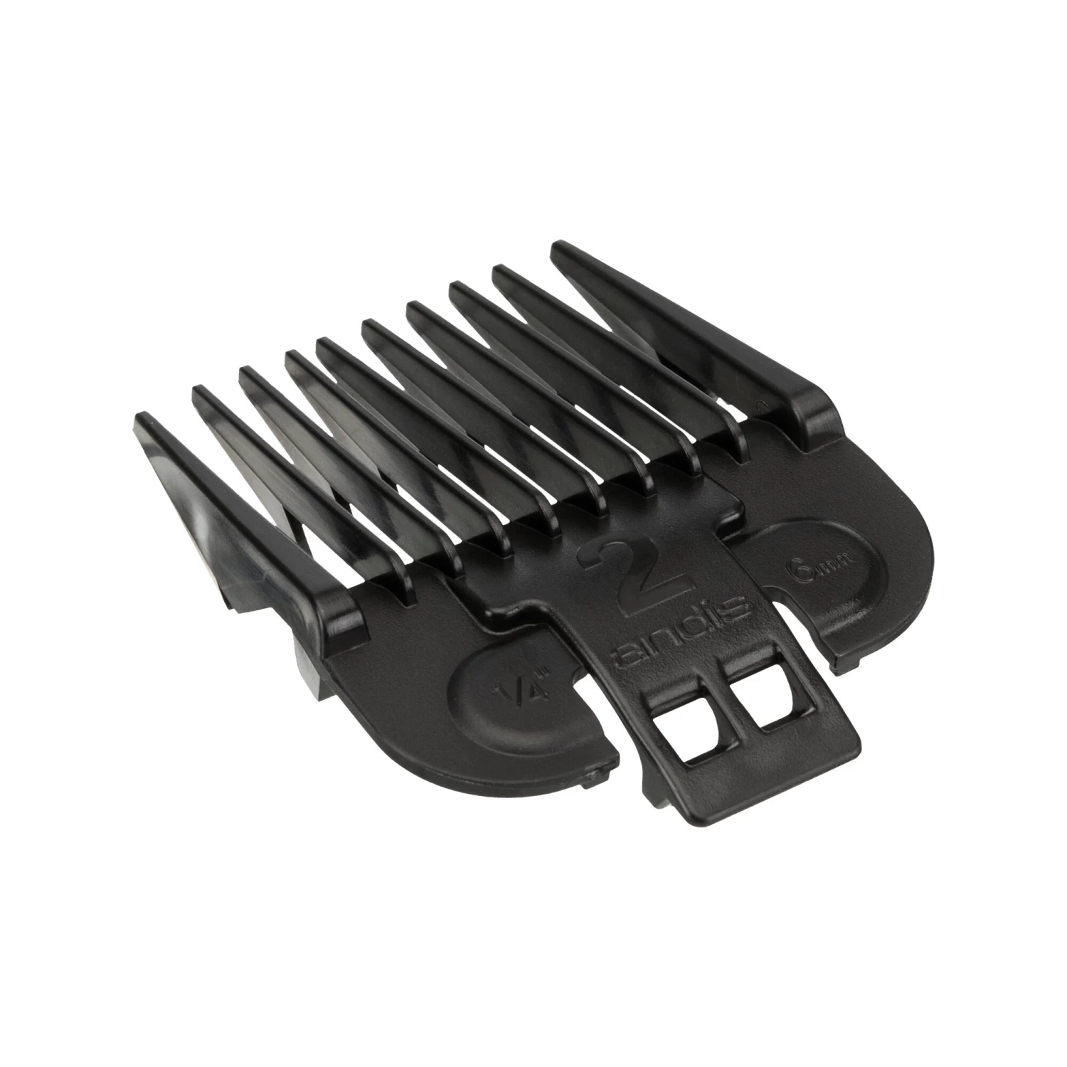 Trixie Andis Tondeuse Set MBG-4 2 Trixie Andis Tondeuse Set MBG-4 - Afbeelding 2