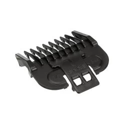 Trixie Andis Tondeuse Set MBG-4 11 Trixie Andis Tondeuse Set MBG-4 -Happy Paws Verkoop trixie andis tondeuse set mbg 4 184495 2000 none