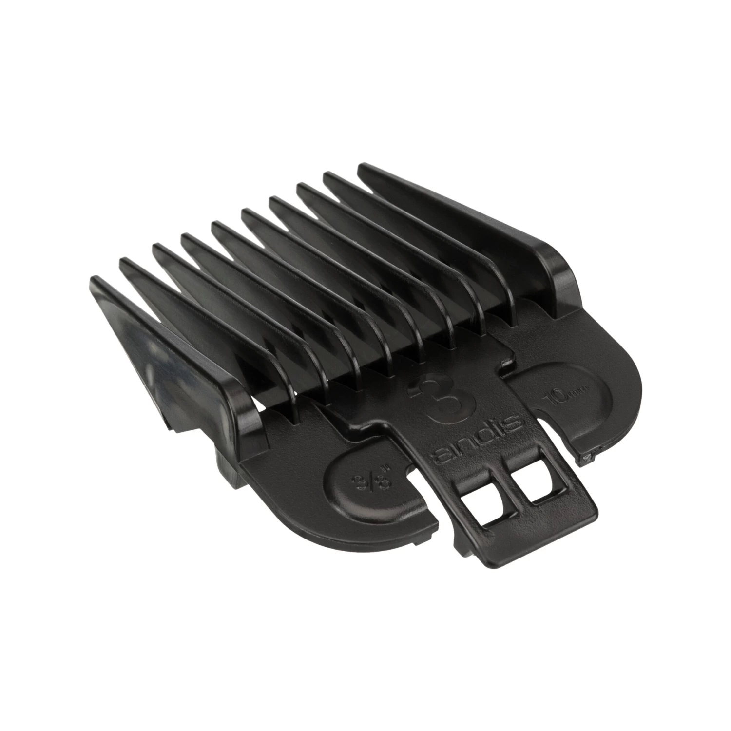 Trixie Andis Tondeuse Set MBG-4 4 Trixie Andis Tondeuse Set MBG-4 - Afbeelding 4