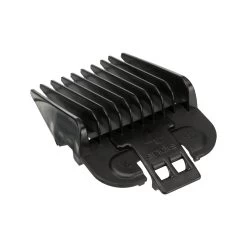 Trixie Andis Tondeuse Set MBG-4 13 Trixie Andis Tondeuse Set MBG-4 -Happy Paws Verkoop trixie andis tondeuse set mbg 4 184501 2000 none