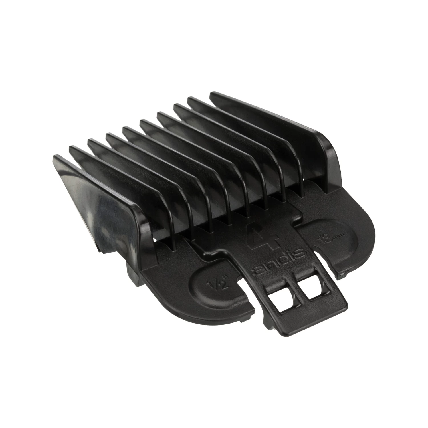 Trixie Andis Tondeuse Set MBG-4 5 Trixie Andis Tondeuse Set MBG-4 - Afbeelding 5