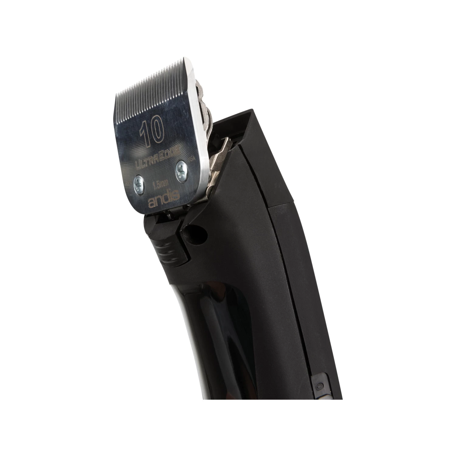 Trixie Andis Tondeuse Set MBG-4 6 Trixie Andis Tondeuse Set MBG-4 - Afbeelding 6