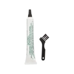 Trixie Andis Tondeuse Set MBG-4 15 Trixie Andis Tondeuse Set MBG-4 -Happy Paws Verkoop trixie andis tondeuse set mbg 4 184507 2000 none