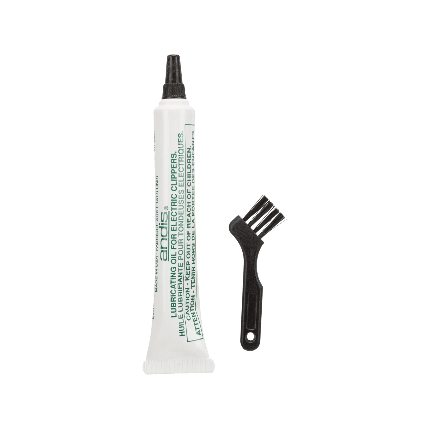 Trixie Andis Tondeuse Set MBG-4 7 Trixie Andis Tondeuse Set MBG-4 - Afbeelding 7