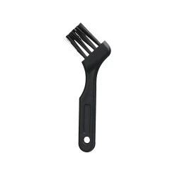 Trixie Andis Tondeuse Set MBG-4 16 Trixie Andis Tondeuse Set MBG-4 -Happy Paws Verkoop trixie andis tondeuse set mbg 4 184510 1500 none