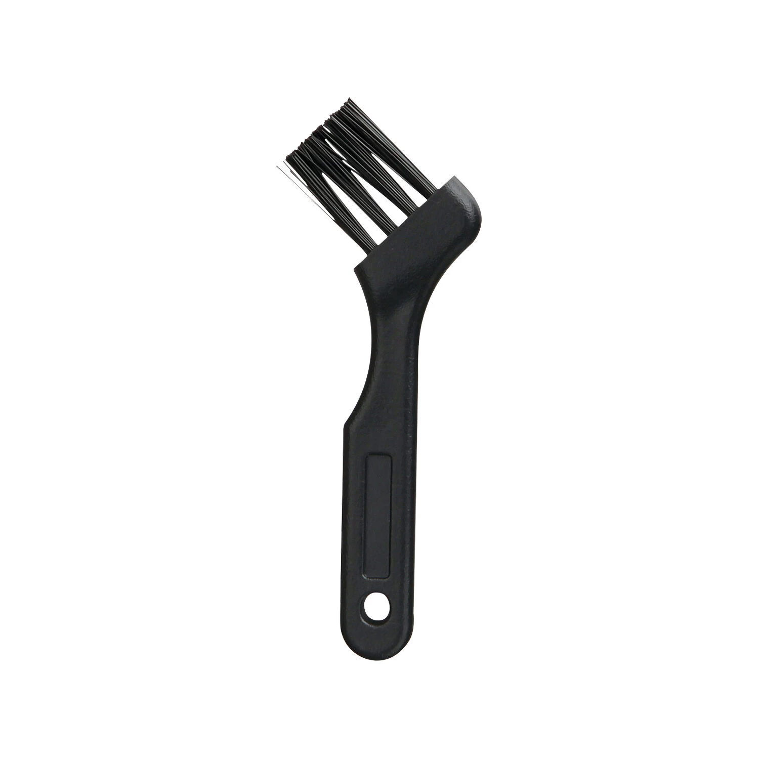 Trixie Andis Tondeuse Set MBG-4 8 Trixie Andis Tondeuse Set MBG-4 - Afbeelding 8