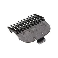 Trixie Andis Tondeuse Set TR1500 -Happy Paws Verkoop trixie andis tondeuse set tr1500 184471 1000 none