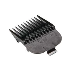 Trixie Andis Tondeuse Set TR1500 -Happy Paws Verkoop trixie andis tondeuse set tr1500 184474 1000 none