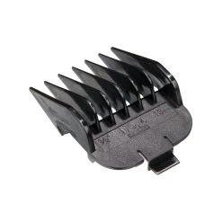 Trixie Andis Tondeuse Set TR1500 -Happy Paws Verkoop trixie andis tondeuse set tr1500 184477 1000 none