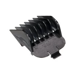 Trixie Andis Tondeuse Set TR1500 -Happy Paws Verkoop trixie andis tondeuse set tr1500 184480 1500 none