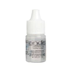 Trixie Andis Tondeuse Set TR1500 -Happy Paws Verkoop trixie andis tondeuse set tr1500 184486 1000 none