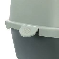 Trixie Be Eco Kattenbak Vico -Happy Paws Verkoop trixie be eco kattenbak vico 167617 1500 none