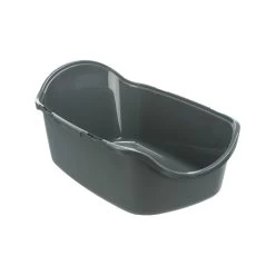 Trixie Be Eco Kattenbak Vico -Happy Paws Verkoop trixie be eco kattenbak vico 167626 2000 none